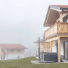 Отель Bayerischer Wald St Englmar, фото 3