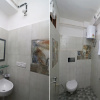 Отель OYO 47555 Abhinandan Stay House, фото 5