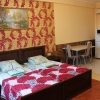 Гостиница Алина, фото 2