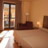 Отель Grand Hotel Ciudad De Barbastro, фото 22