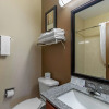 Отель Comfort Suites The Colony - Plano West, фото 10