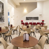 Отель The Point Hotel & Suites, фото 31