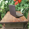 Отель OYO Life 92925 Kost Bu Mala 2 Syariah, фото 7