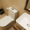 Отель Xingcheng Hotel, фото 7