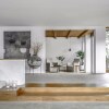 Отель Sunyata Pure House, фото 4