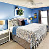 Отель Perdido Beach #209 - 2 Br Condo, фото 2