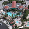 Отель Caliente Resorts, фото 20