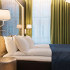Отель Thon Hotel Spectrum, фото 6