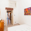 Отель Palazzo Saluzzo Paesana Beautiful Flat, фото 25