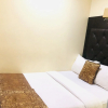 Отель Villa Angelia Hotel Annex, фото 1