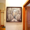 Отель JOIVY Gorgeous Two Bedroom Apartment With Castle Views, фото 2