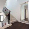 Отель Villa Le' Tini Luxury - Luxury Residence, фото 26
