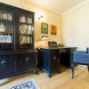 Отель Apartmány U Zvonu, фото 4
