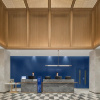 Отель Holiday Inn Express Changchun Ecological Square, an IHG Hotel, фото 10