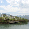 Отель Anji Spring Alpha Resort, фото 6