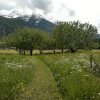 Отель Sunlake Arcesaz, фото 9