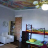 Отель «Жасмин», фото 21