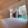 Отель New Pondok Sara Villas, фото 4