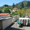 Отель Albergo Ristorante Giardino, фото 17