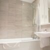 Отель Guildford - The Bars Development, фото 9