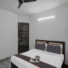 Отель OYO Flagship Hotel Sk Tower Near Rithala Metro Station, фото 6