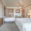 Отель Slopeside 2736, фото 24