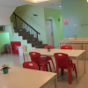 Отель Zamburger Subang Jaya, фото 16
