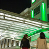 Отель Holiday Inn & Suites Cedar Falls - Waterloo Event Ctr, an IHG Hotel, фото 31