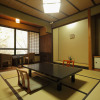 Отель Kurokawa Onsen Ryokan Wakaba, фото 2