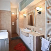 Отель Apartments Florence - Via Pergola Maria, фото 6
