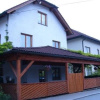 Отель Apartmán Apet, фото 1
