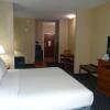 Отель Holiday Inn Express Hotel & Suites Salisbury - Delmar, an IHG Hotel, фото 7