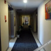 Отель Holiday Inn Hancheng Rome (Cangzhou Park), фото 2
