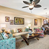 Отель Waikoloa Beach Villas G2, фото 12