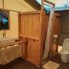 Отель Tayari Luxury Tented Camp- Masai Mara, фото 4