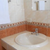 Отель Kuntur Inn, фото 9