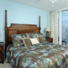 Отель Lighthouse by Wyndham Vacation Rentals, фото 5