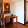 Отель Lima Satu Resort, фото 3