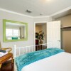 Отель Luxe San Antonio Vacation Rental w/ Private Pool!, фото 7