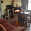Отель Lush Holiday Home in Rapolano Terme with Swimming Pool, фото 1