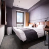 Отель Joytel Hotel Osaka Shinsekai, фото 5