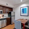 Отель Homewood Suites By Hilton Memphis Poplar, фото 22