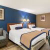 Отель Value Inn Kenosha I-94 - Exit 344, фото 18