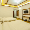 Отель Yunsheyuanlai Hostel, фото 13