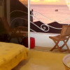 Отель Coral Lane Beach Apartments в Дюрантсе