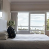 Отель Bannisters Beach House, фото 5