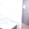 Отель House With 2 Bedrooms in Porto, With Wifi, фото 9
