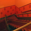 Отель Chandra Niwas Guest House, фото 15