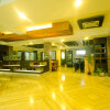 Отель Kumari Star Inn, фото 18