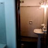 Отель Hostal La Posada de Gervasio, фото 5